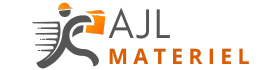 Ajl Materiaux